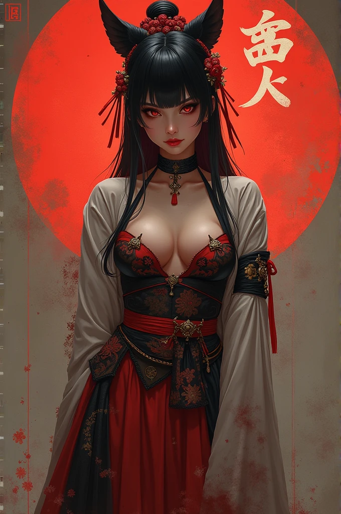 hentai