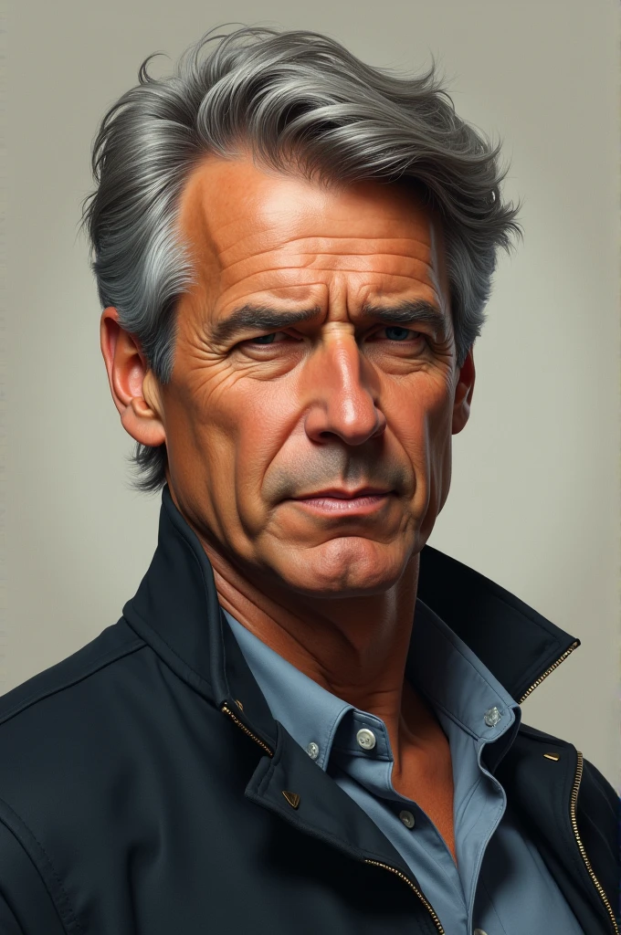 Robert Francis Kennedy Jr