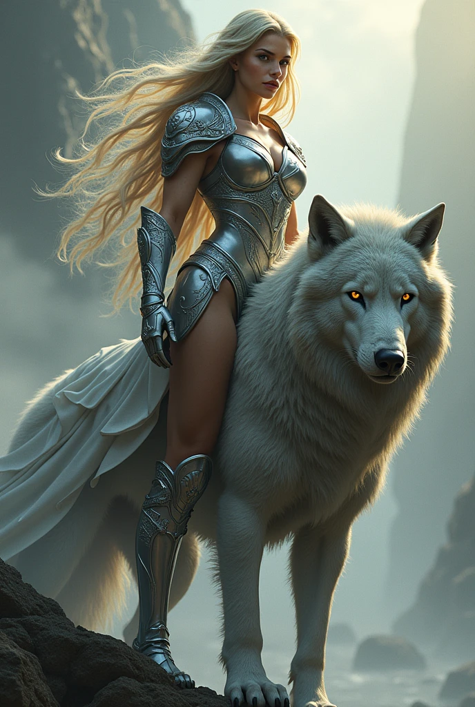 milf, Mechanical Ascension Mother Nature, thanks, thanks, 75% of the population, 8k, high detail, ultra realistic, concept art, advanced technology, cinematic lighting, high detail, by Greg Rutkowski, Moebius, Brad Kutkowski, Ignacio Fernao