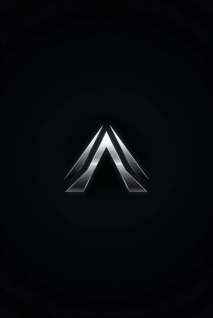 create me a logo for altair cars 
