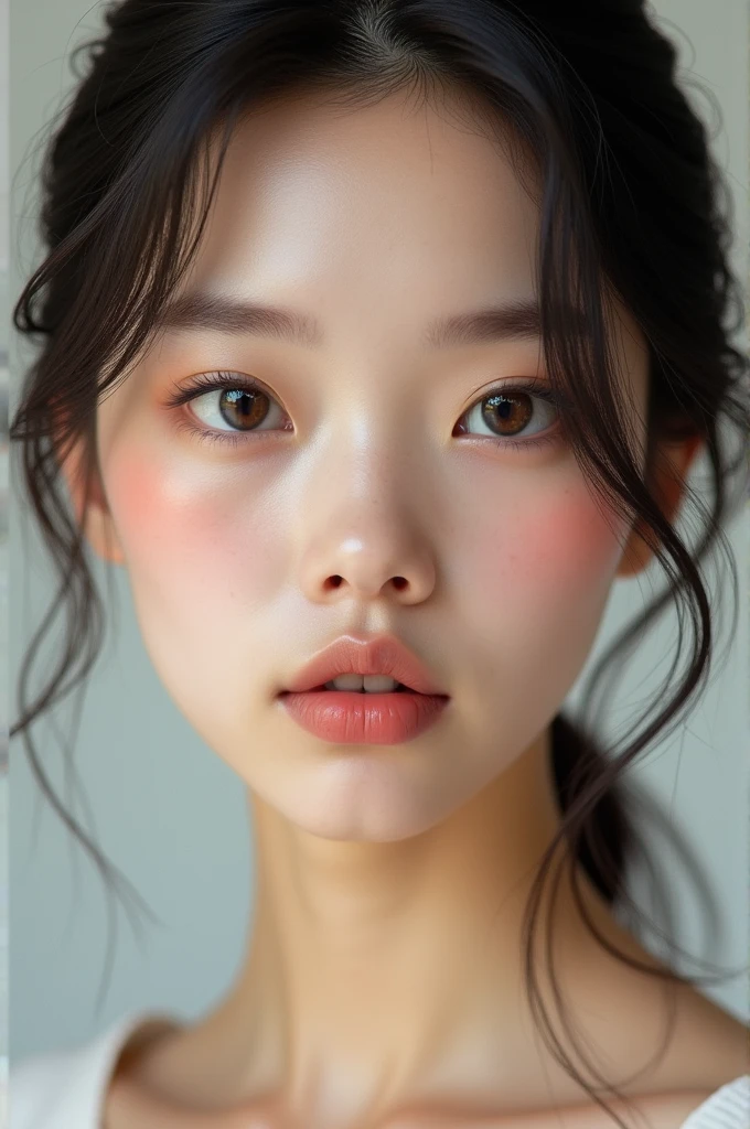 ((best quality)), ((masterpiece)), (detailed), perfect face