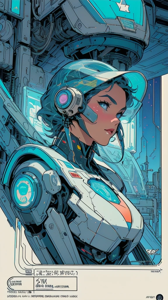 (((masterpiece, highest quality))),(((solo:1.2))),(((1girl:1.2))),32k wallpaper, very detailed, poster, vintage science fiction,(((((geometric cinematic movie poster))))), ((((bauhaus)))),(((abstract))),((((mid century modern)))),(((((portfolio))))),(((((Close-up))))),(((((bust up))))),((((more various angle)))),(((highlight))),(((complete. detailed face))),(((Extremely talented))),(((most complecated machine))),(((Overall colorfully))),((((((Absolutely simple background)))))),(((80's vintage))),vaporwave,(((((detailed futuristic machine))))),(((Cleavage))),(((transform))),(((hybrid voltage engine))),(((domestic coloring)))