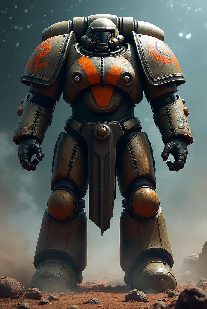AscendentSoldiers