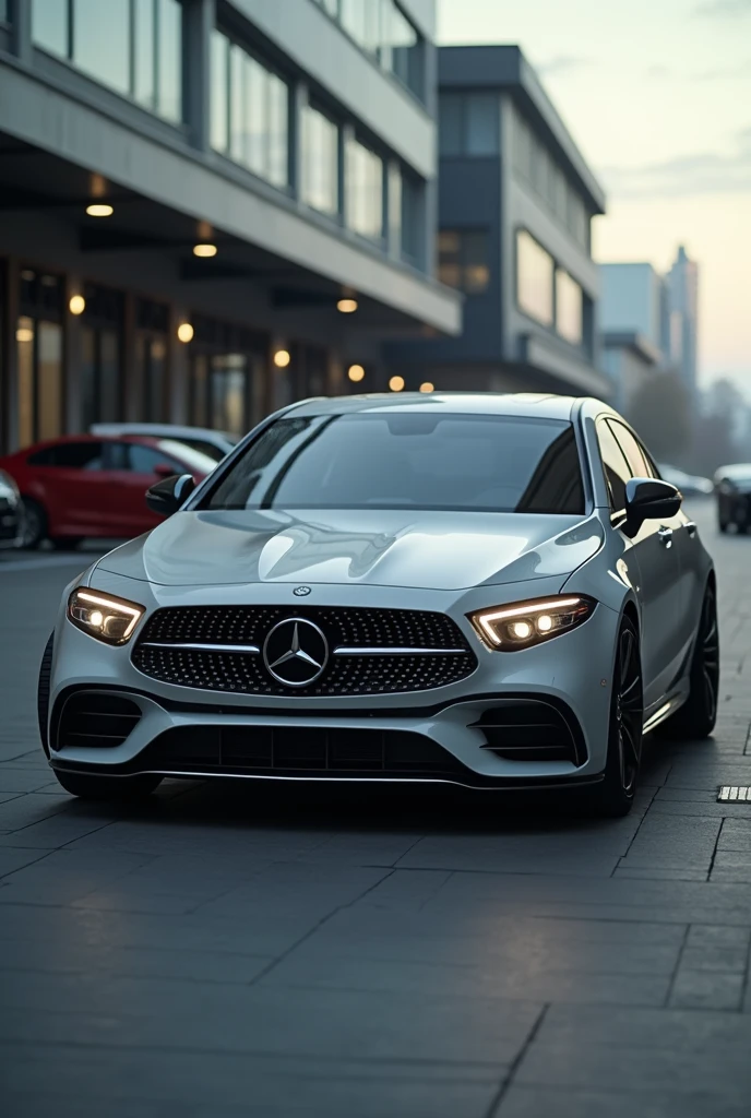 https://INININ.google.with/Imgres?q=mercedes%20 benz%20IN201&Imgurl=https%3A%2f%2fINININ.retromotor.co.uk%2fINp-content%2fuploads%2f2021%2f03%2f01_mercedes_190.jpg&Imgrefurl=https%3A%2f%2fINININ.retromotor.co.uk%2fretro-road-test%2f1991-mercedes-benz-190e-revIeIN%2f&docId=HIGpIdVA1Lm3UM&tbnId=JfINOzsFukTd6aM&vet=12ahUKEINjJmaPx7omIAxWHlZUCHQLnDAEQM3oFCIEBEAA..I&IN=1800&h=1200&hcb=2&by=2ahUKEINjJmaPx7omIAxWHlZUCHQLnDAEQM3oFCIEBEAA que esa foto sea de estIlo Ia
