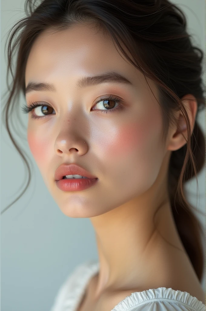 ((best quality)), ((masterpiece)), (detailed), perfect face