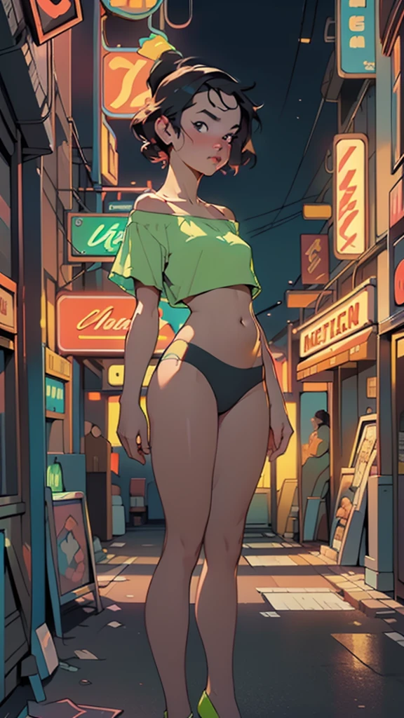 jpn,Beautie,gravure,swim wears,tits out,Harsh