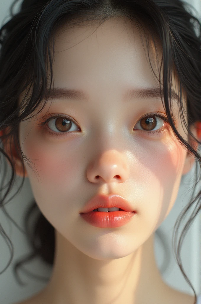 ((best quality)), ((masterpiece)), (detailed), perfect face