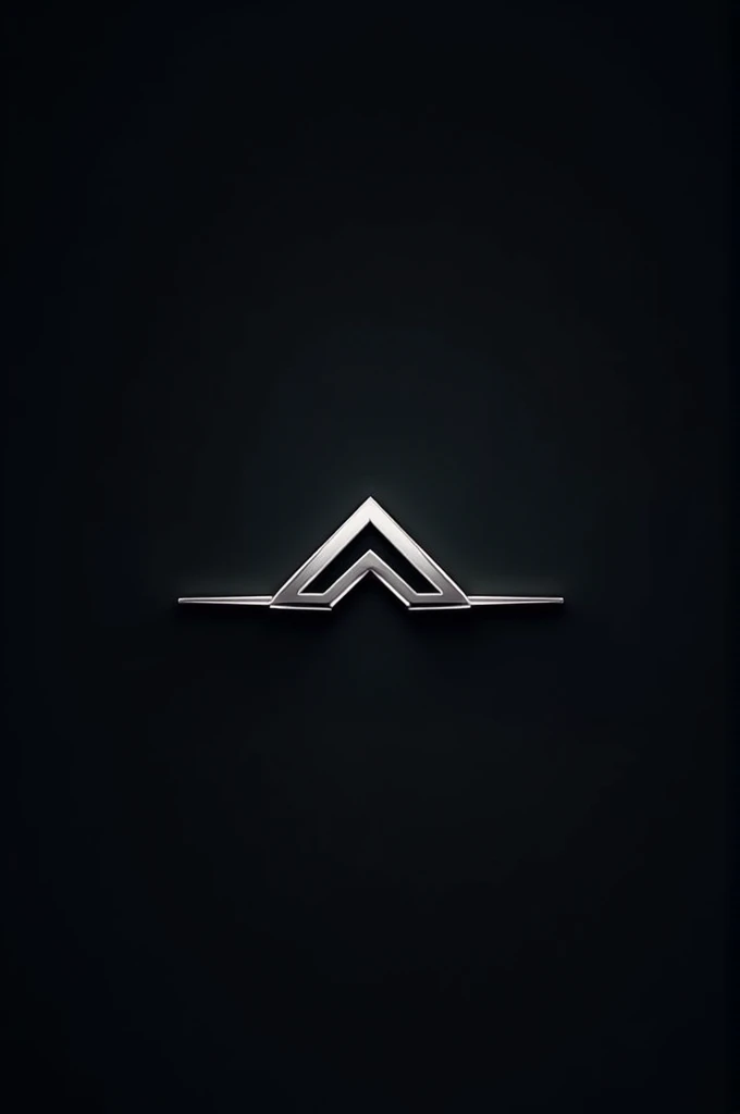 create me a logo for altair cars