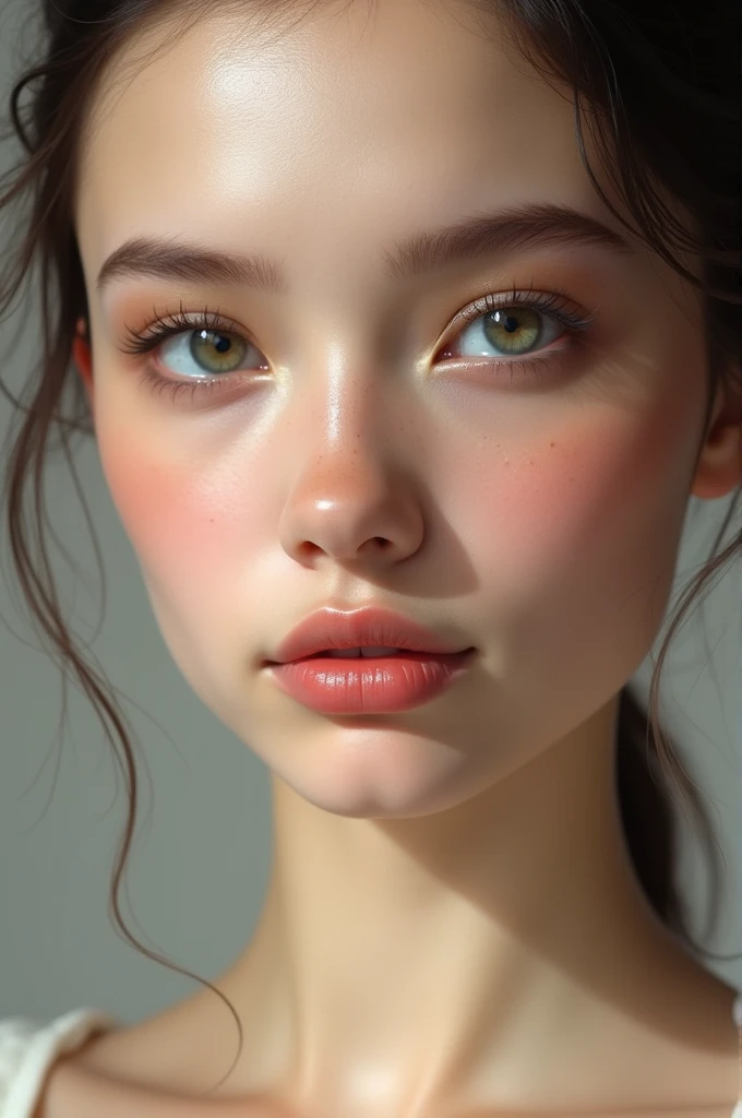 ((best quality)), ((masterpiece)), (detailed), perfect face