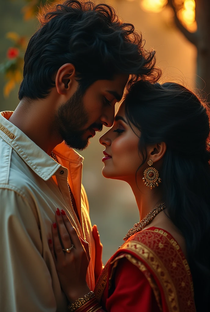Devar bhabhi ki kahani