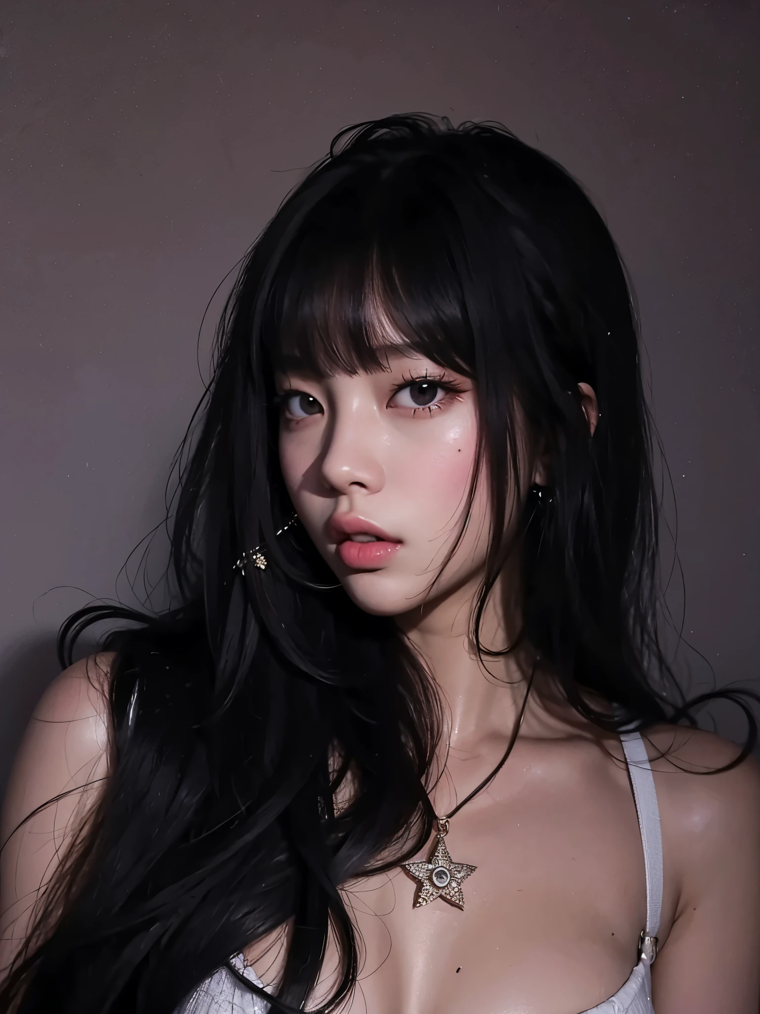 Jennie blackpink