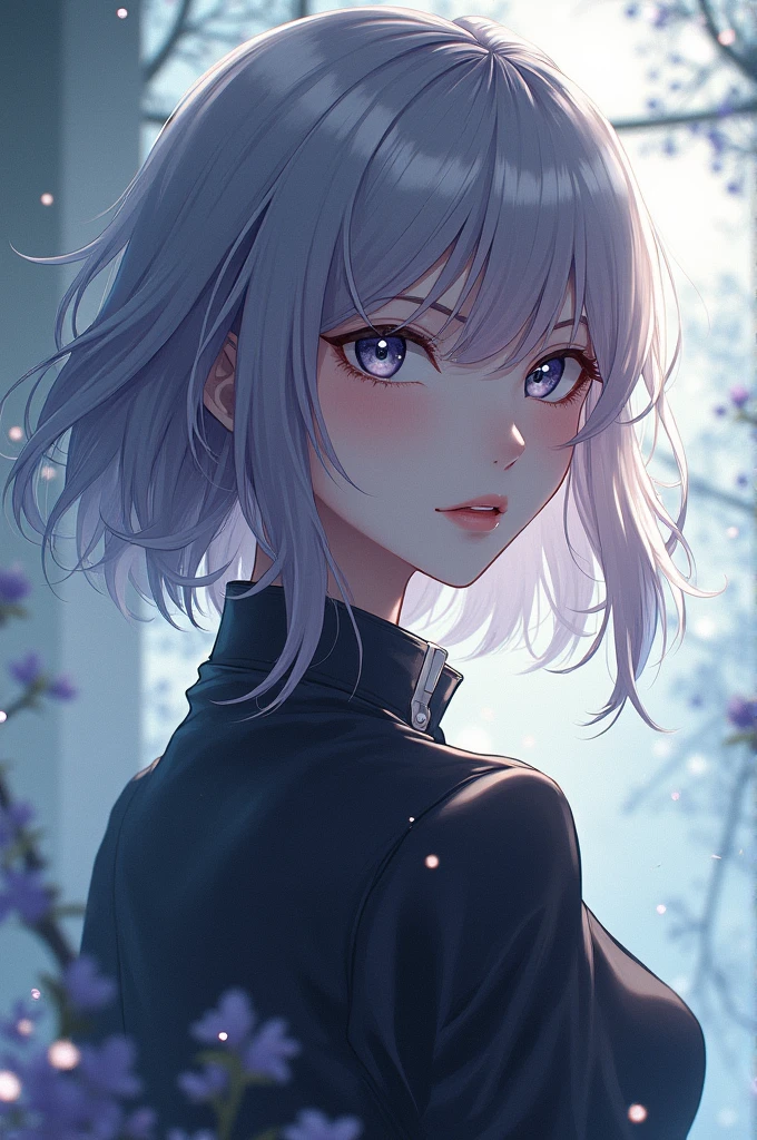 Has a hayasaka