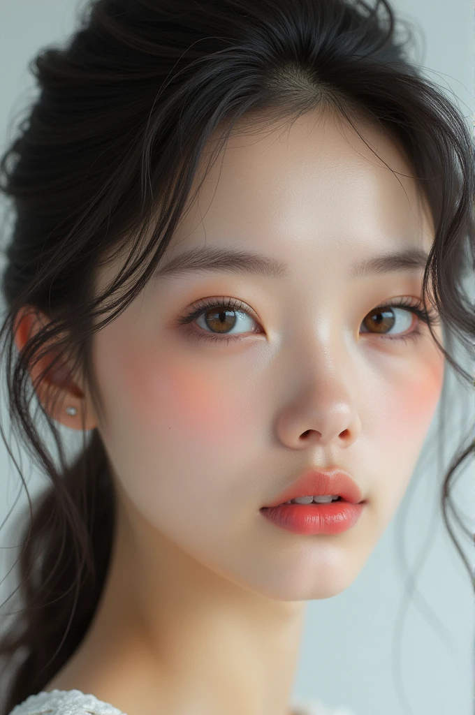((best quality)), ((masterpiece)), (detailed), perfect face