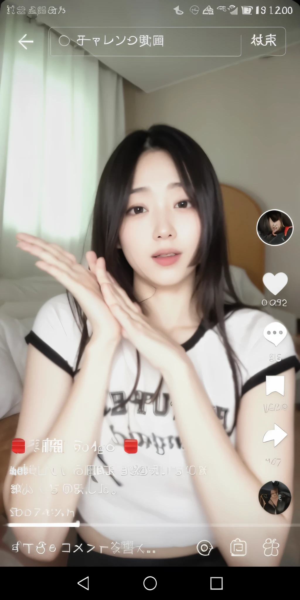 Sexy、tits