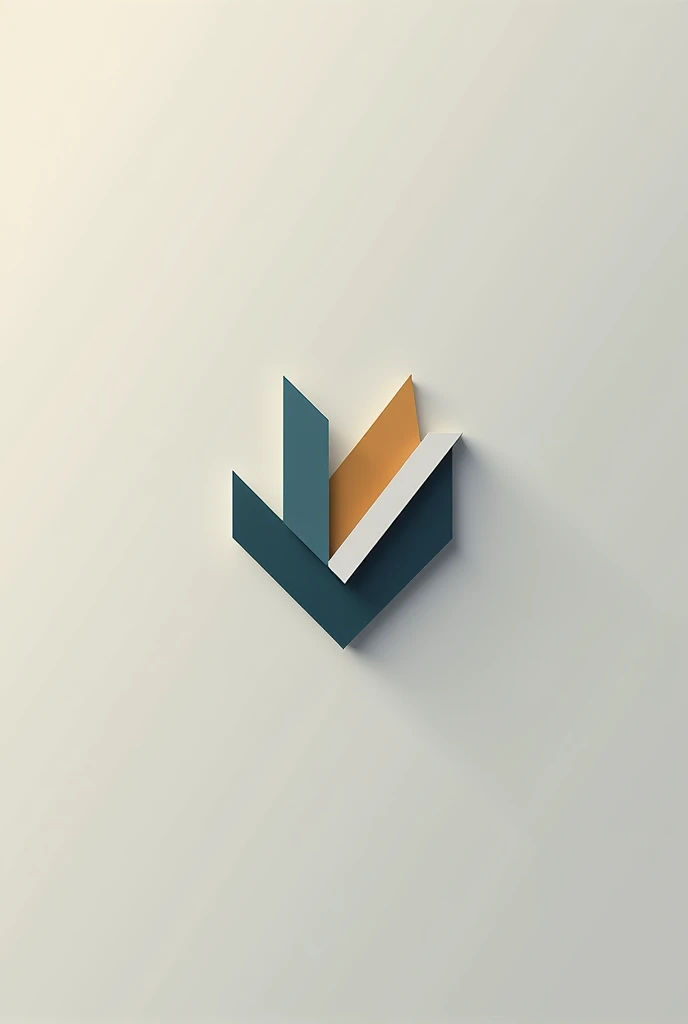 Finance logo 