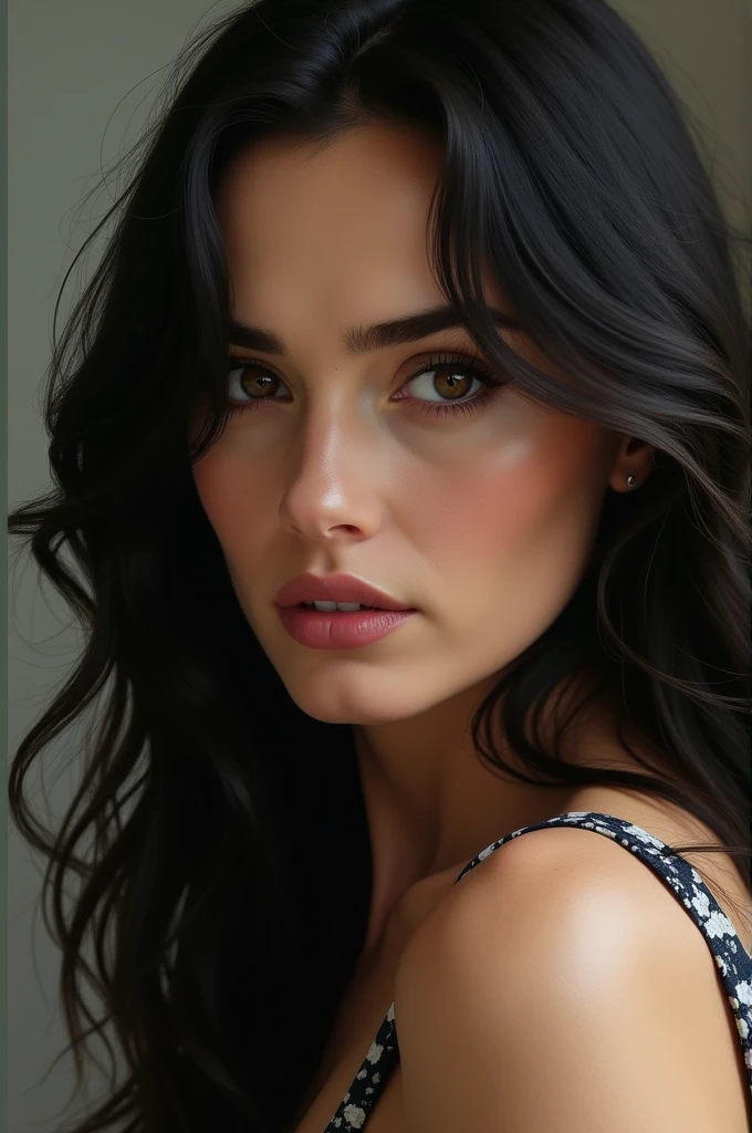 Jennifer Conelly