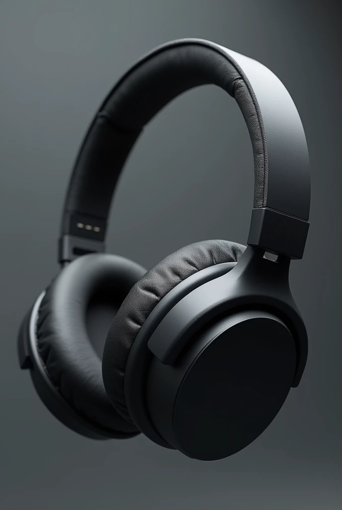 bluetooth headphones, with the best features, latest model, omni brand