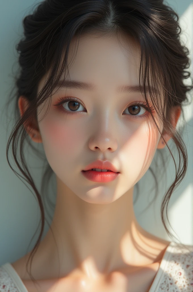 ((best quality)), ((masterpiece)), (detailed), perfect face