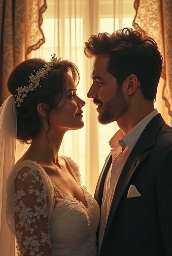 There were two brothers, one of whom was lazy and the other was a lover, but after marriage, on the wife&#39;s insistence, his brother throws him out of the house, and then he too became rich by working hard, tell his title
