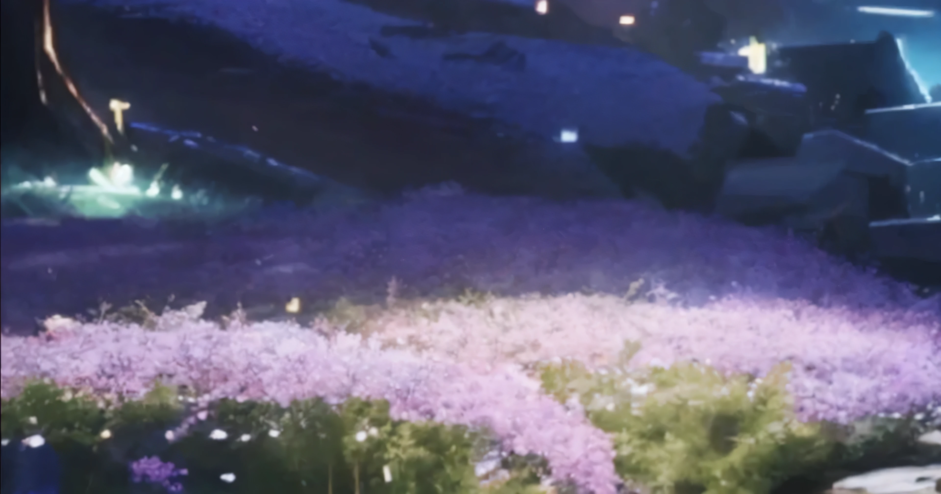 Scene 2d animation style, ultra realistic anime scene.