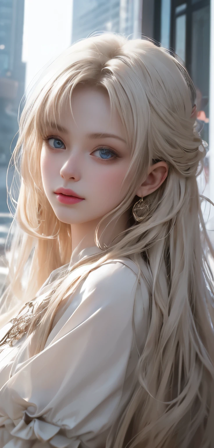 I