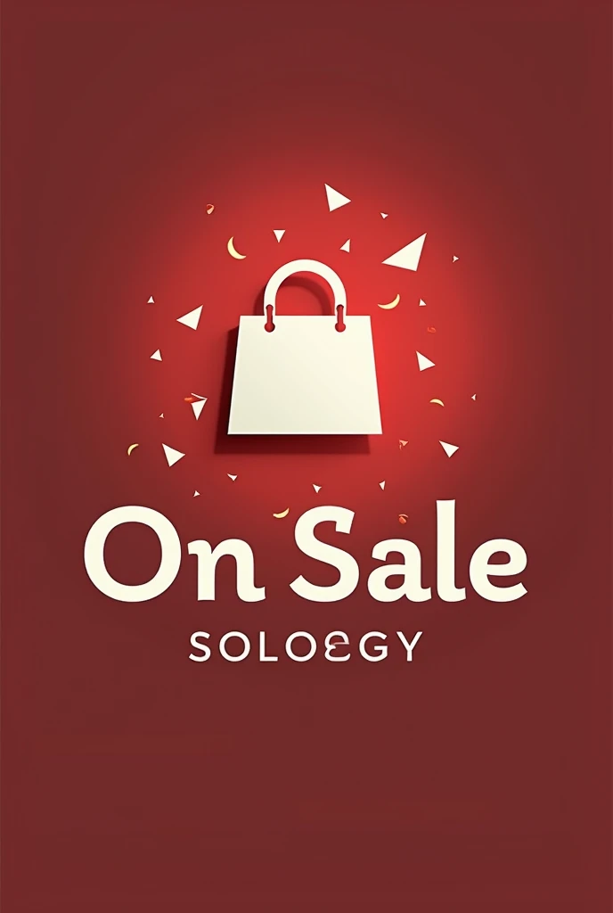 Logo with bag photo name links on sale