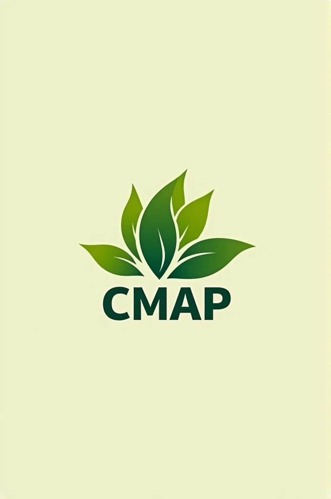 Logo for agribusiness company.

company name: CMAP cerrado mineiro agriculture 
