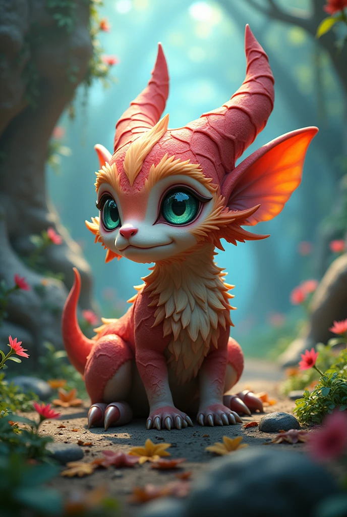 As soon as it can be used in game, for example Dofus