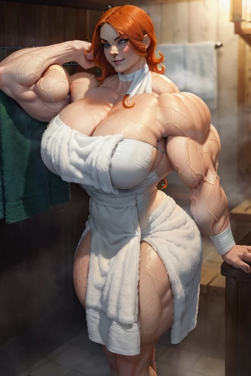 obra de arte, Melhor qualidade, red-haired girl being fucked by a man with grande cock, sexo quente, sexo duro, being fucked by grande cock, 1 garota, very pale skin, feliz, Olhos rosa claro, Olhar sedutor, corpo de  anime quente, corpo nu e esguio, open arms to give a hug (anatomia correta), grande , garota sexy e sedutora, erotic pose, corpo alto e esguio nu, sexy anime garota corpo alto, natural grande , seios naturais detalhados, , cintura fina quente, grande hips, grande vagina, porra da buceta, pernas longas e quentes, novinha gostosa sendo fodida, slim tall body and grande breasts (anatomia correta) 4K, alta qualidade