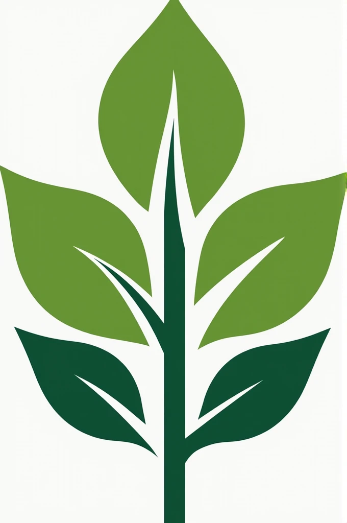 Logo for agribusiness company.

company name: CMAP cerrado mineiro agriculture 
