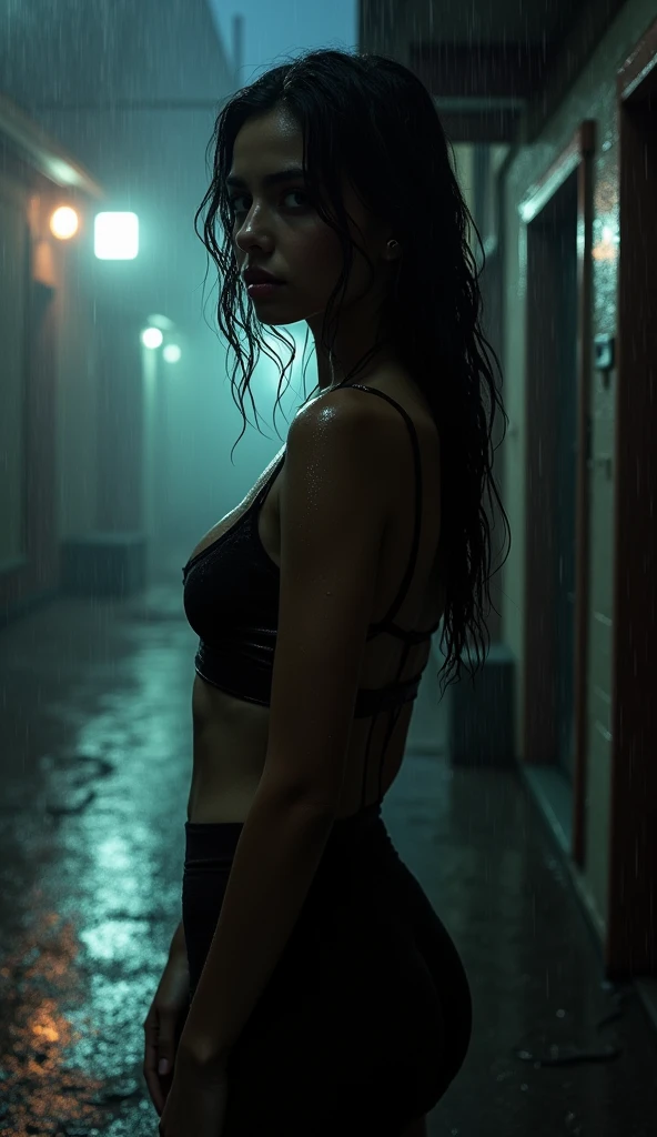 Shopie rain sex 


