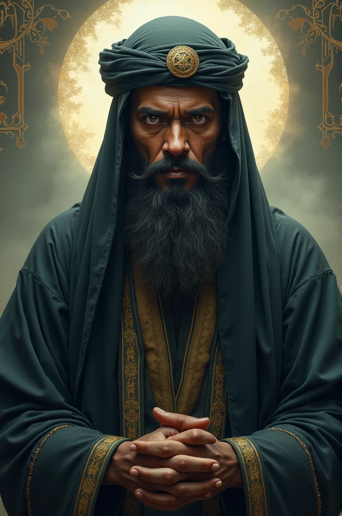 Ia khalifa