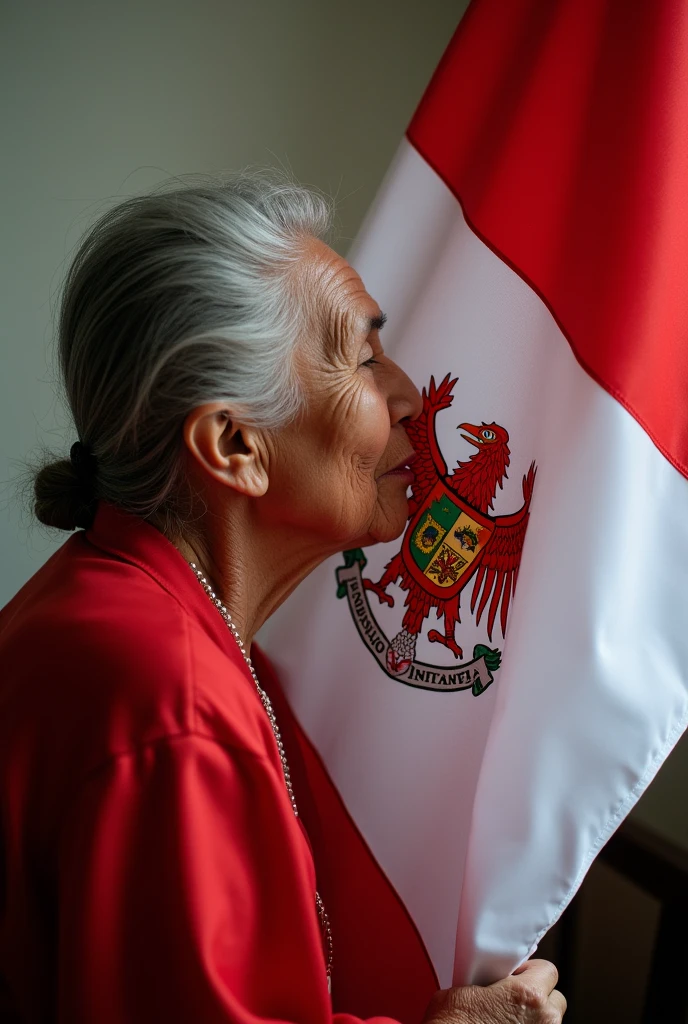 president lula dressed as a woman