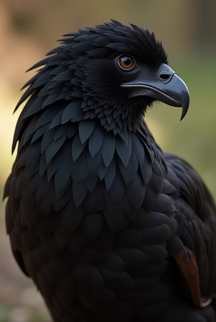 Big black cock xxx 