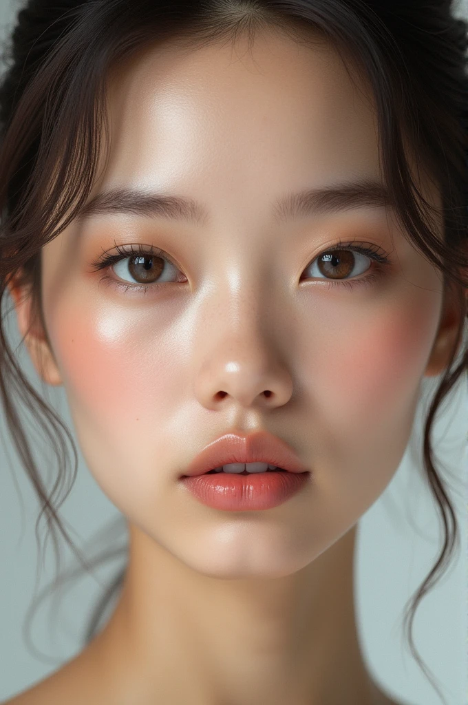 ((best quality)), ((masterpiece)), (detailed), perfect face