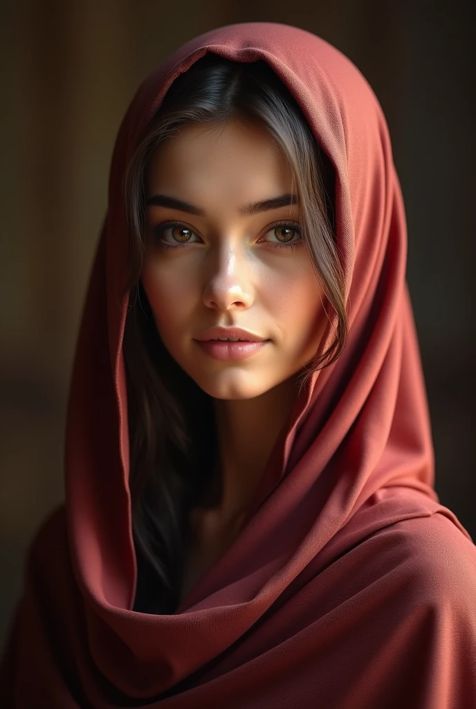 Hijabers