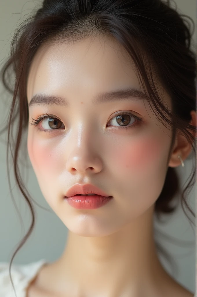 ((best quality)), ((masterpiece)), (detailed), perfect face