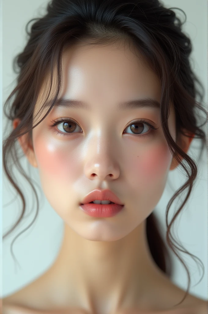 ((best quality)), ((masterpiece)), (detailed), perfect face