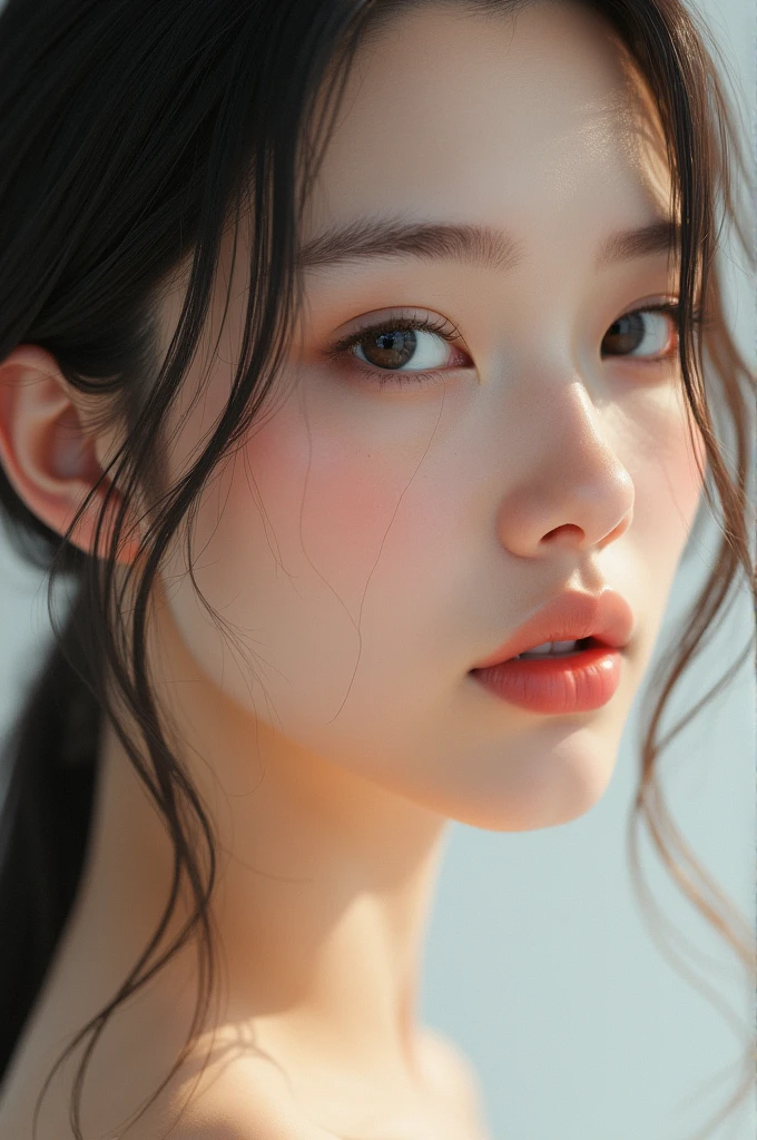 ((best quality)), ((masterpiece)), (detailed), perfect face