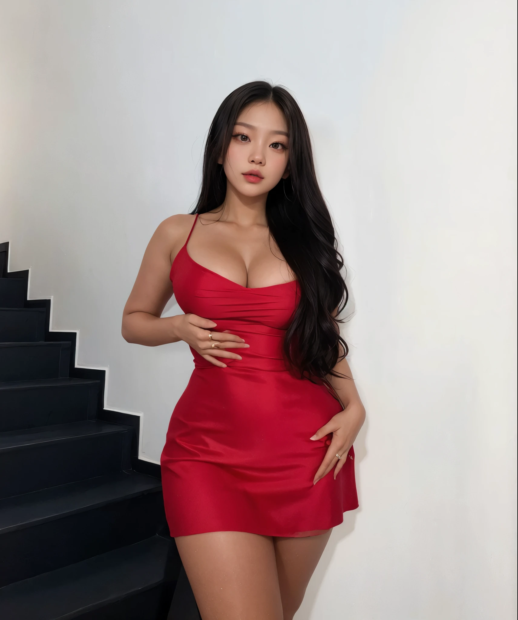 Jennie kim