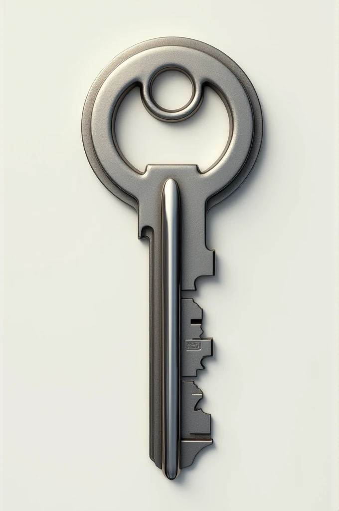 House key