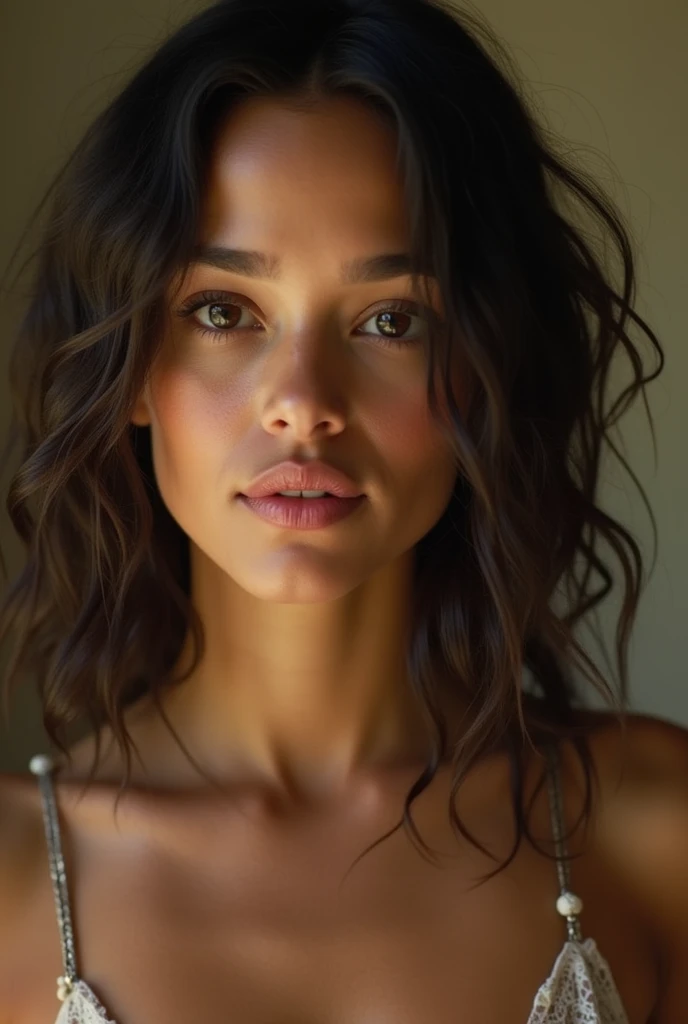 Jenna ortega naked