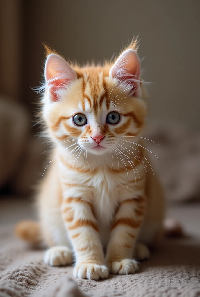 Pussy