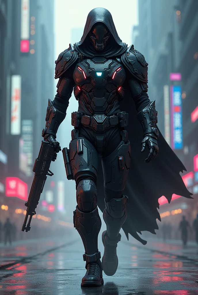 valorant agent deadlock