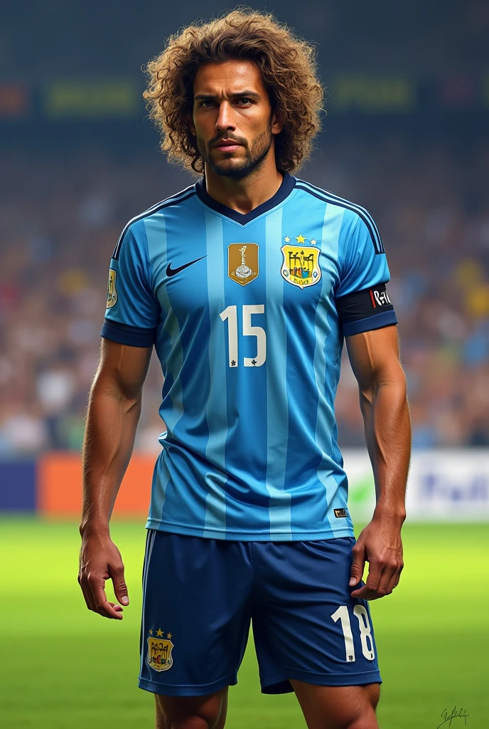 Diego Forlan