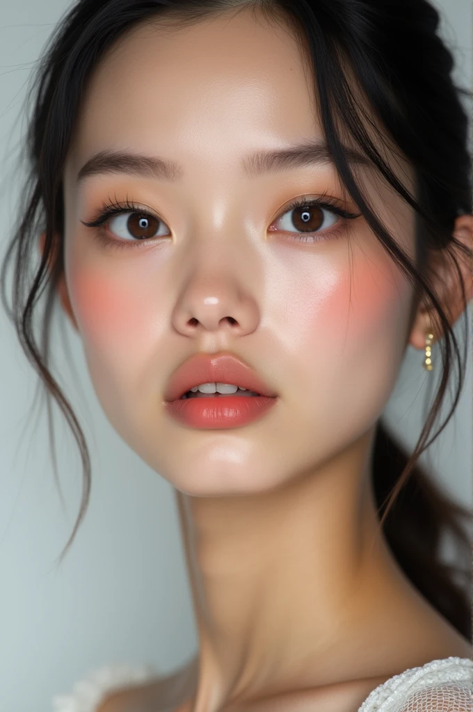 ((best quality)), ((masterpiece)), (detailed), perfect face