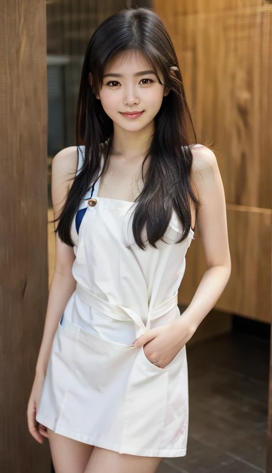 Close up of a woman、
Big Breasts、White skin、

Smiling Japanese model、
Young Gravure Idol、
Young and cute gravure idol、
リアルなYoung Gravure Idol、
Real Gravure Idol、
Young Gravure Idol、
A sophisticated gravure idol、
Camping Club、(Naked Apron)、Solo Camping口を少し開ける, いたずらな顔, 
