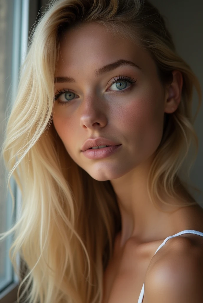 Hot blond Girl Young German pussy hard Young Girl tight Girl pussy hot Ultra nudes
