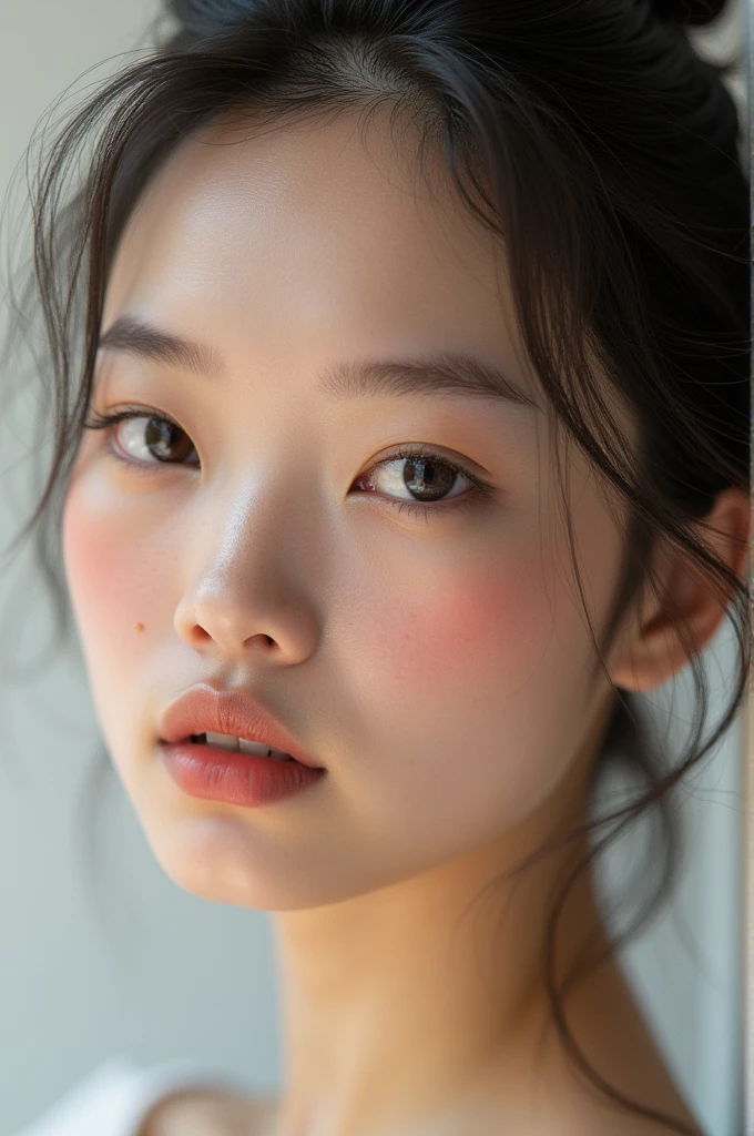 ((best quality)), ((masterpiece)), (detailed), perfect face