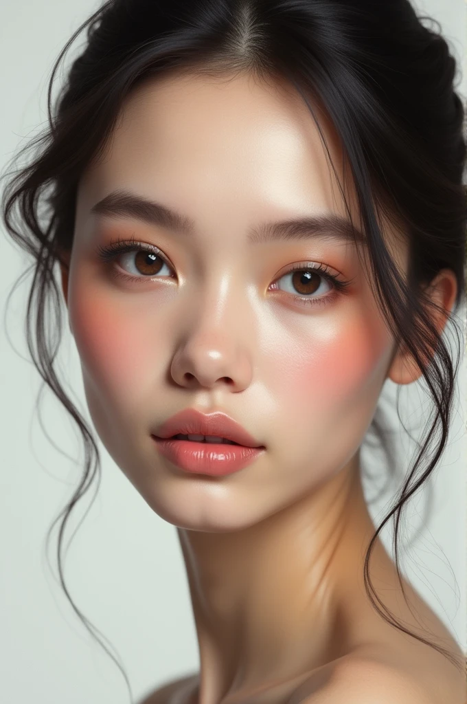 ((best quality)), ((masterpiece)), (detailed), perfect face